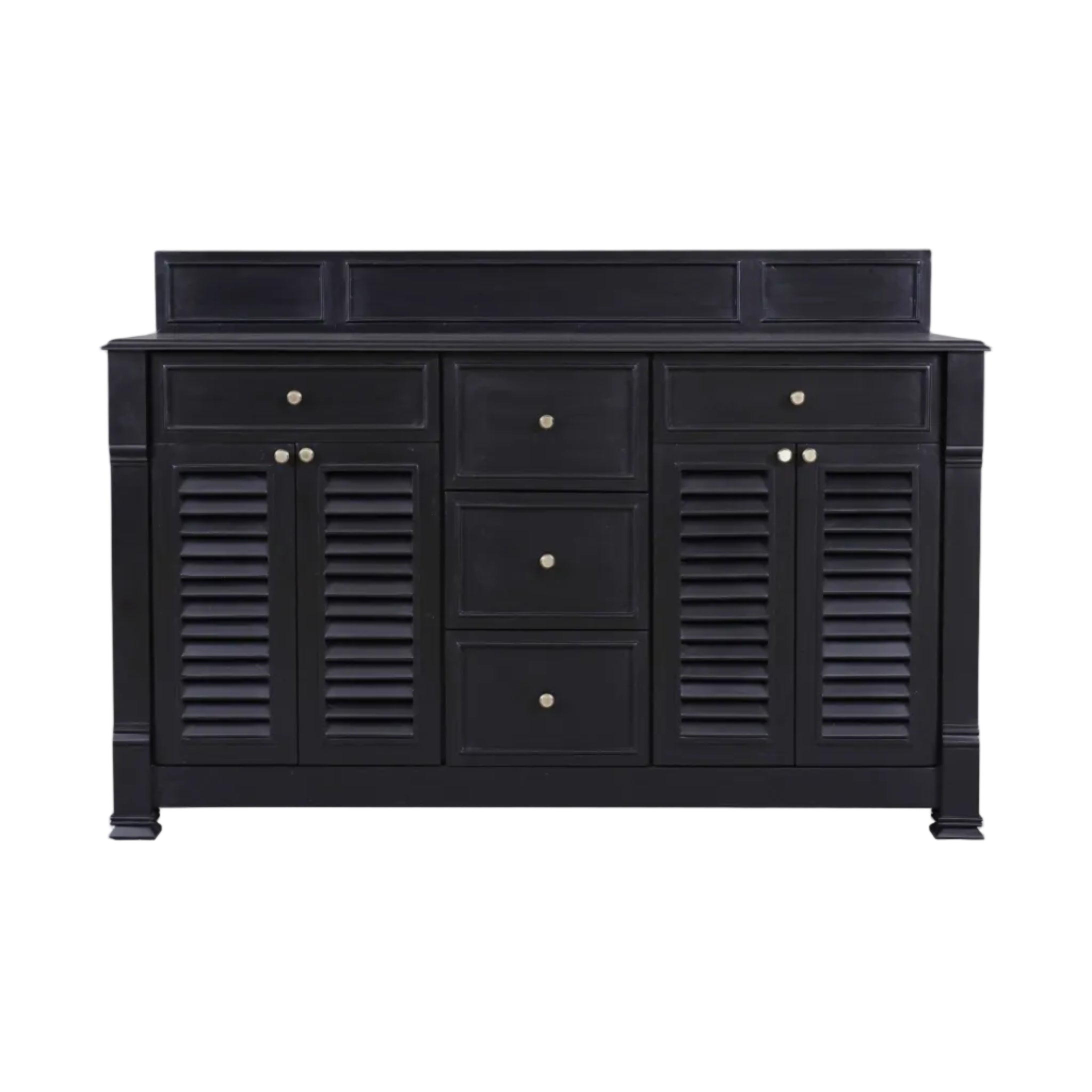 Hallor Vanity