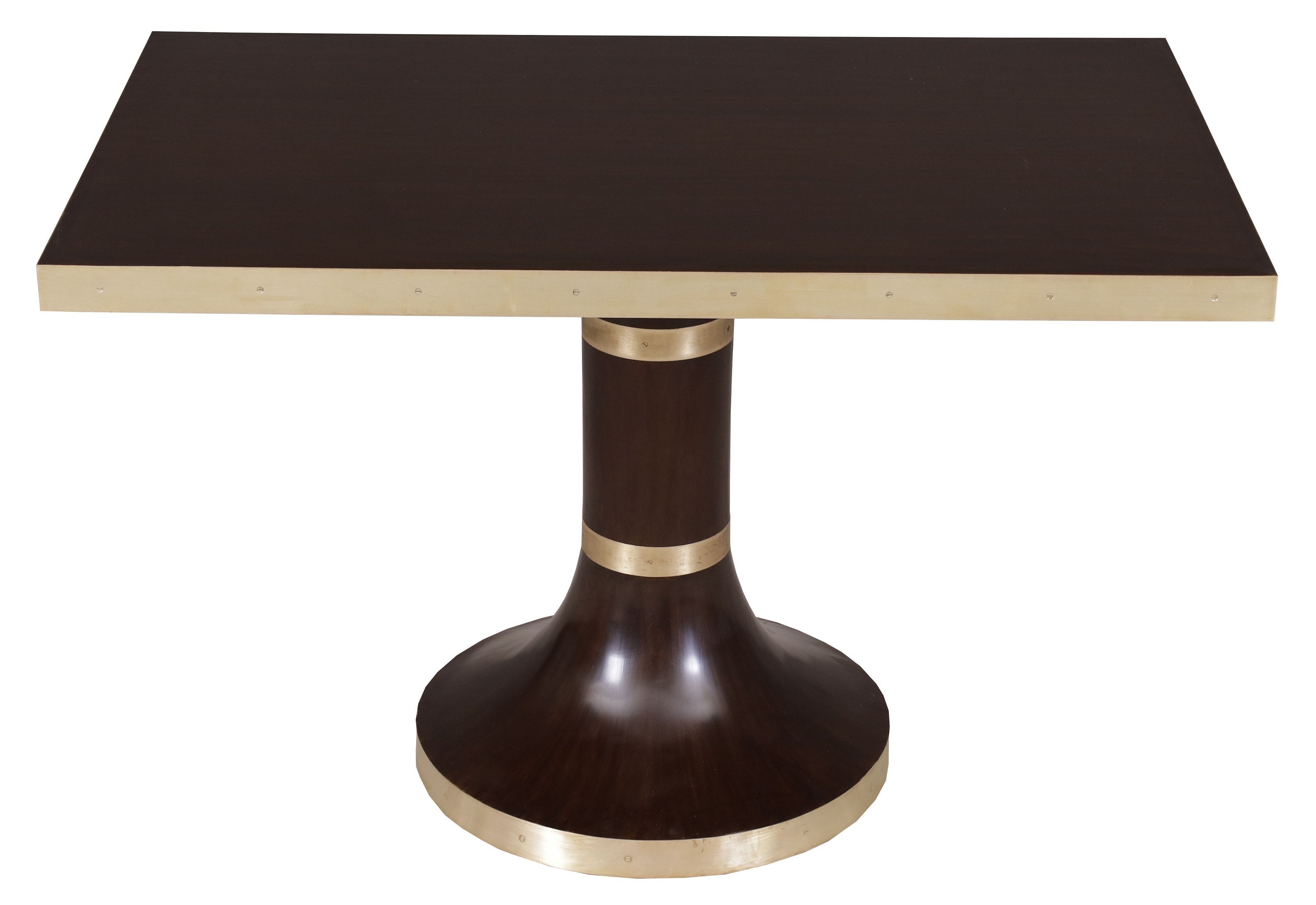Kimberley Dining Table
