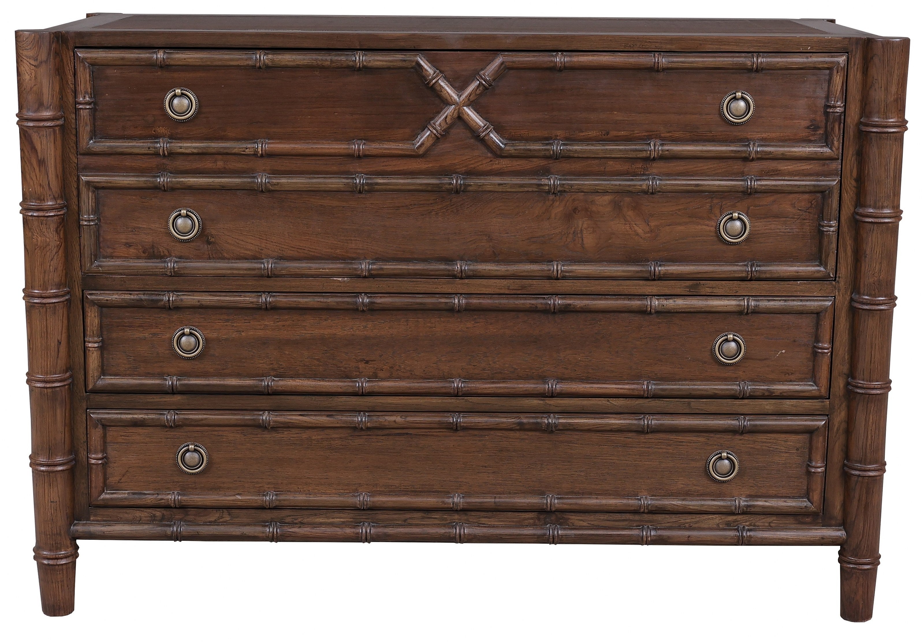 Lynbrook Chest of Drawers