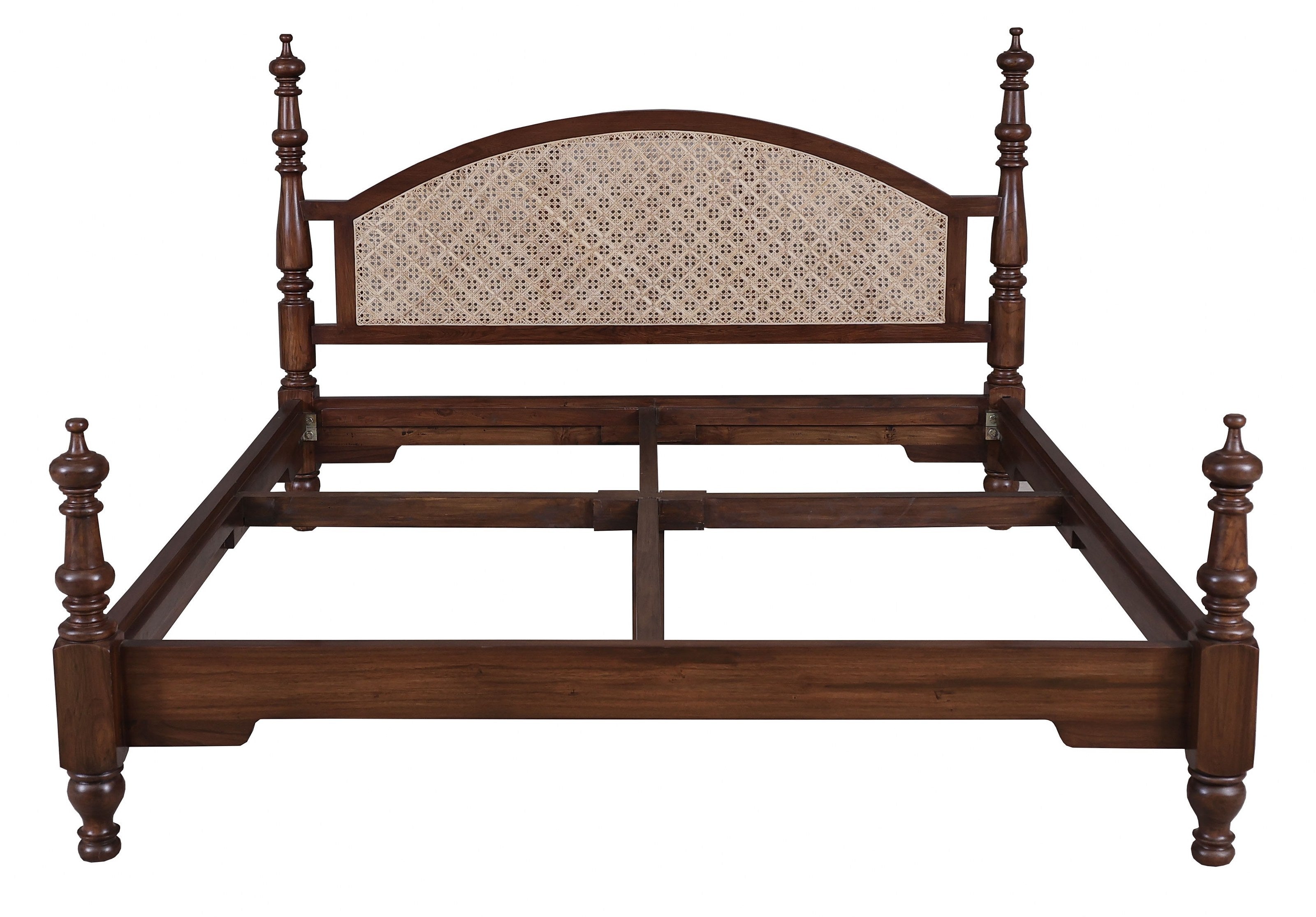 Carrum Bed