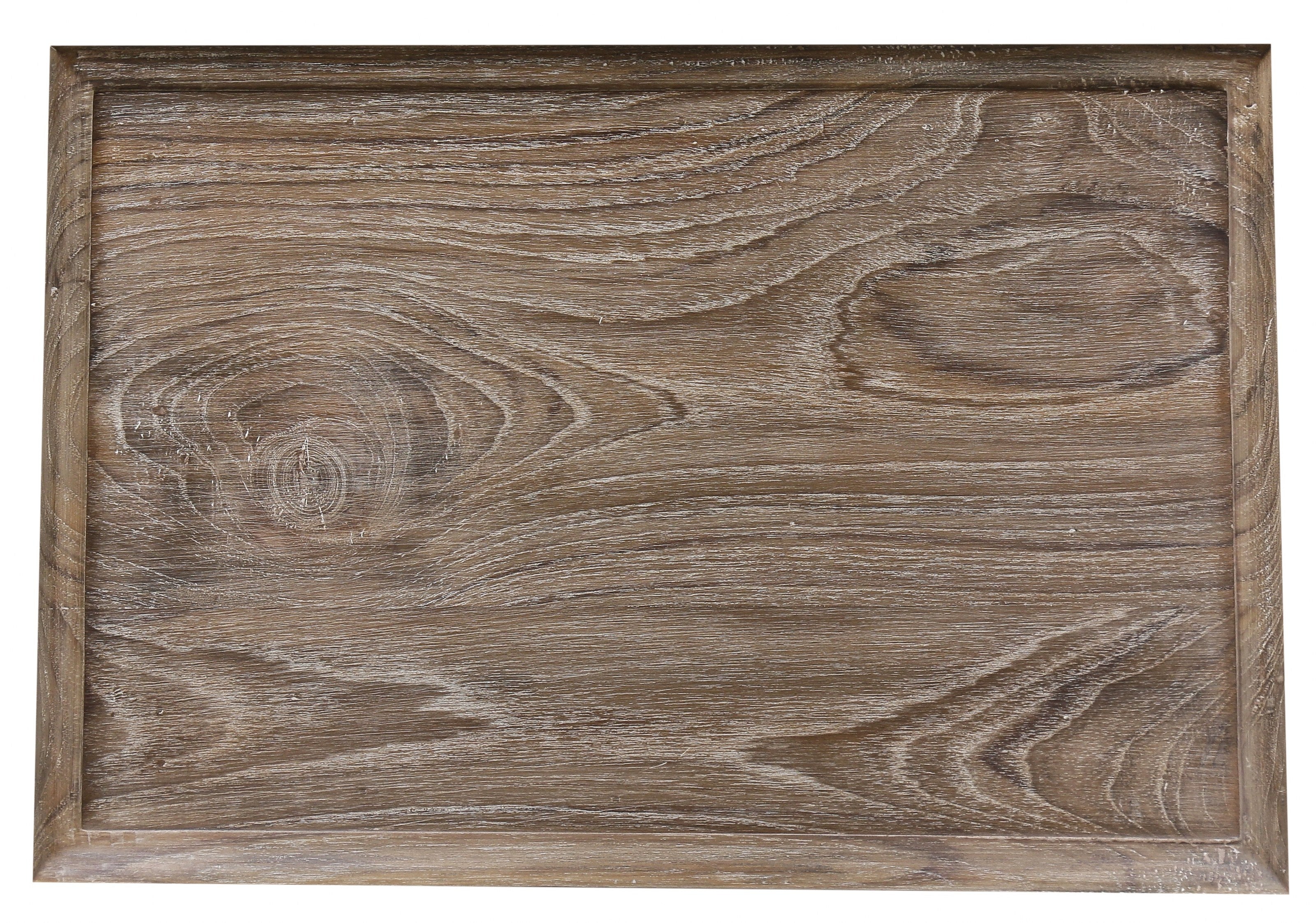 Malley Stool