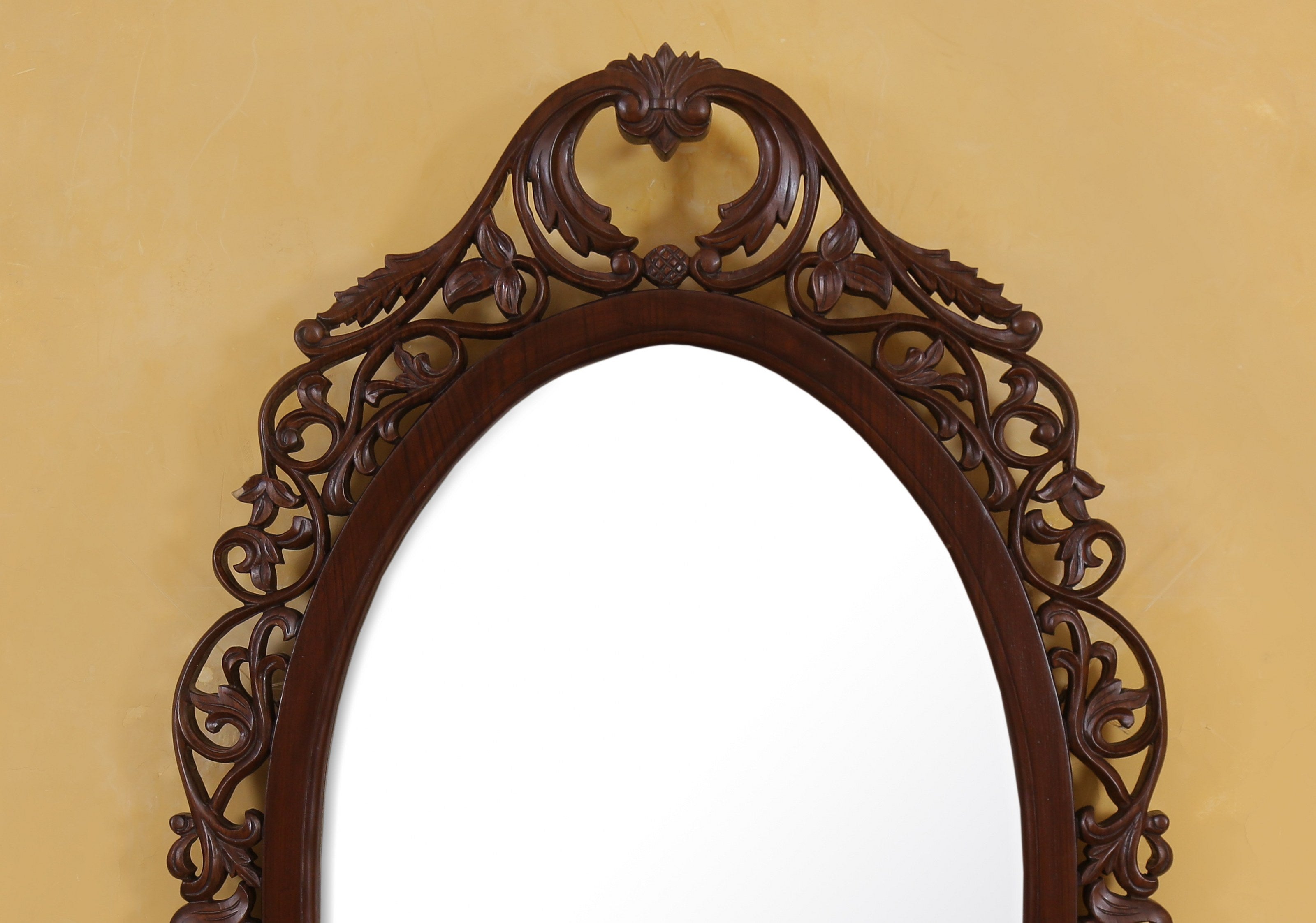 Vandeleur Mirror Frame