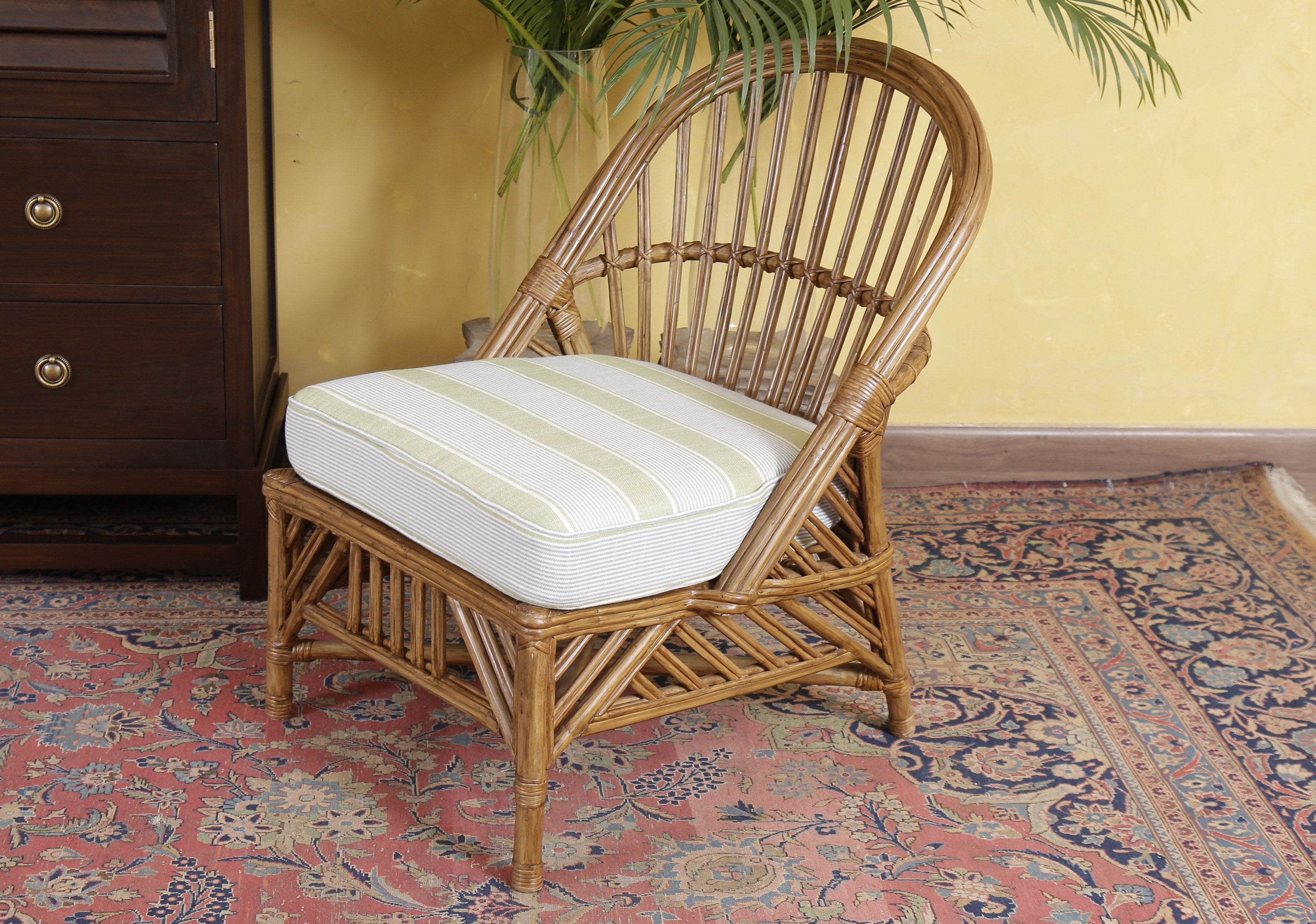 Gibbons Chair