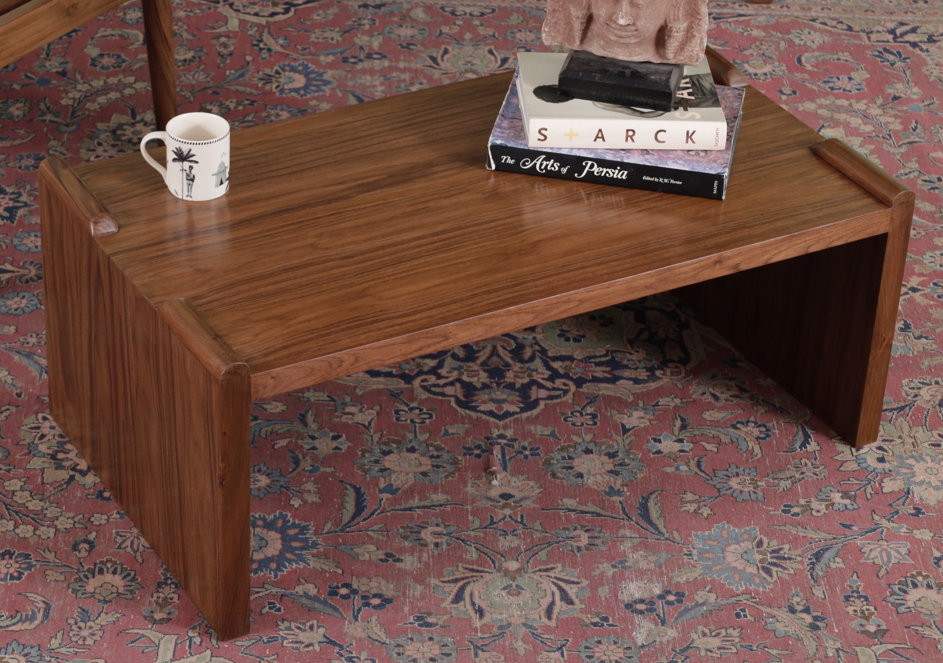 Lennox Coffee Table