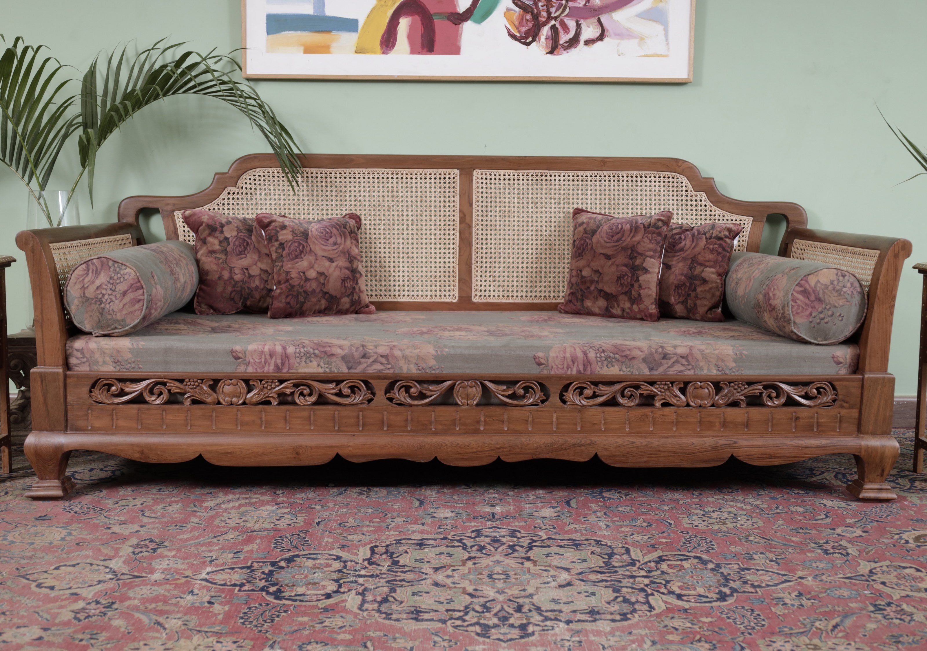 Freeston Day Bed