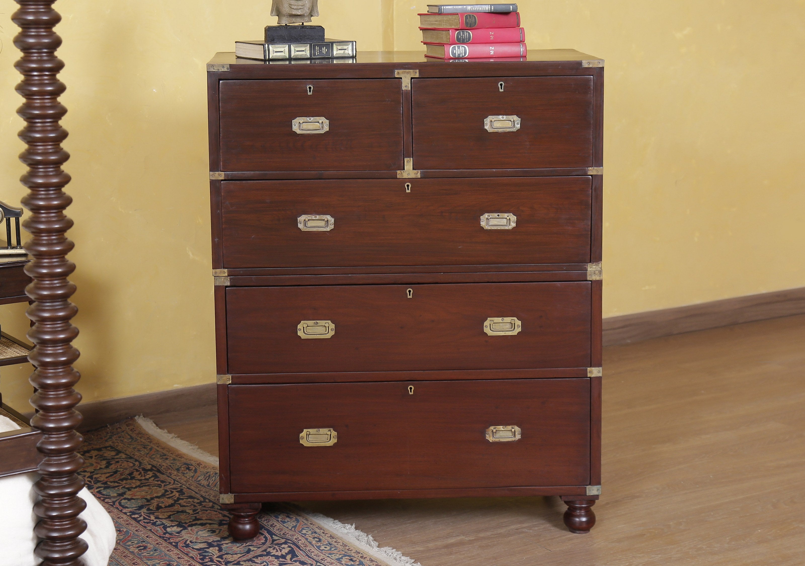 Gollan Chest of Drawers