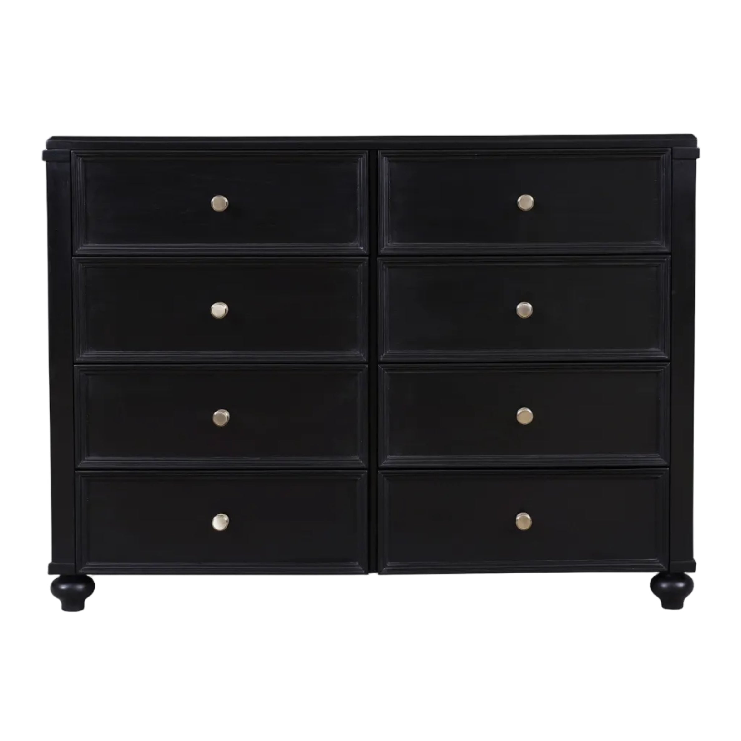 Dalmore Chests of Drawers