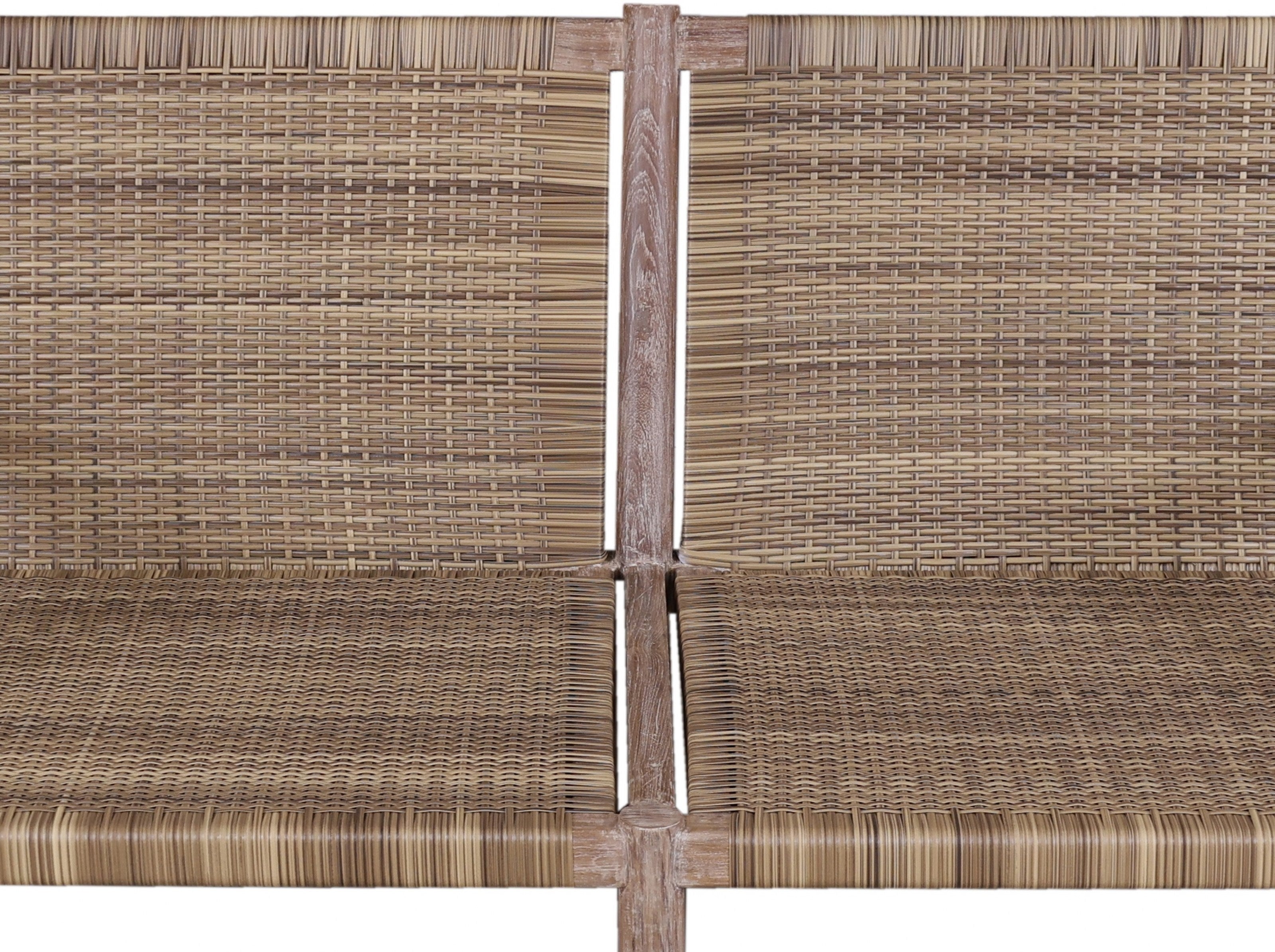 Rowan Sofa