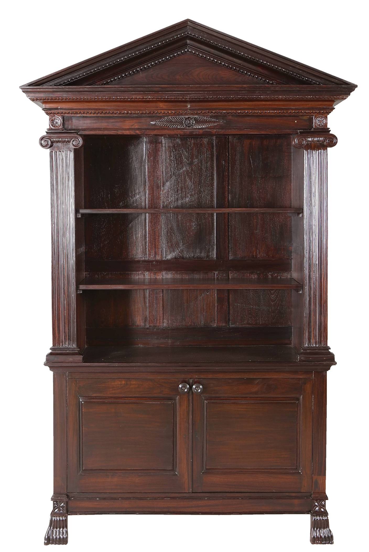 Turner Cabinet
