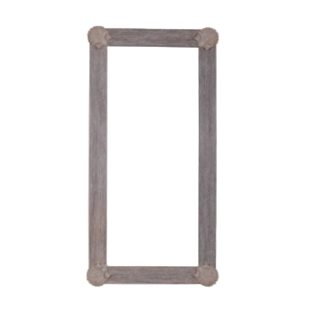 Ashburton Mirror Frame