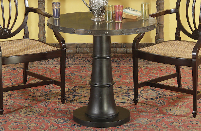 Cowen Dining Table