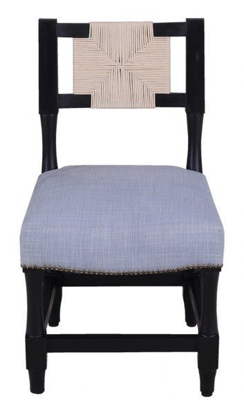 Kenzie Chair