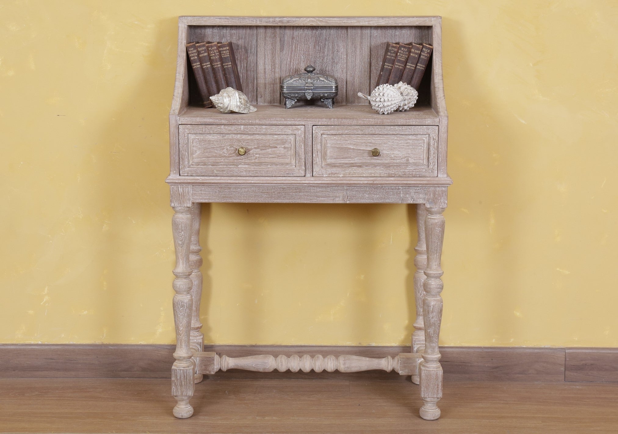 Hedges Occasional Table