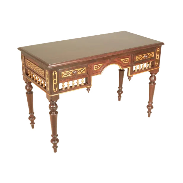 Lawrence Desk