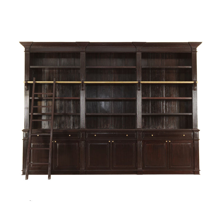 Denman Bookcase