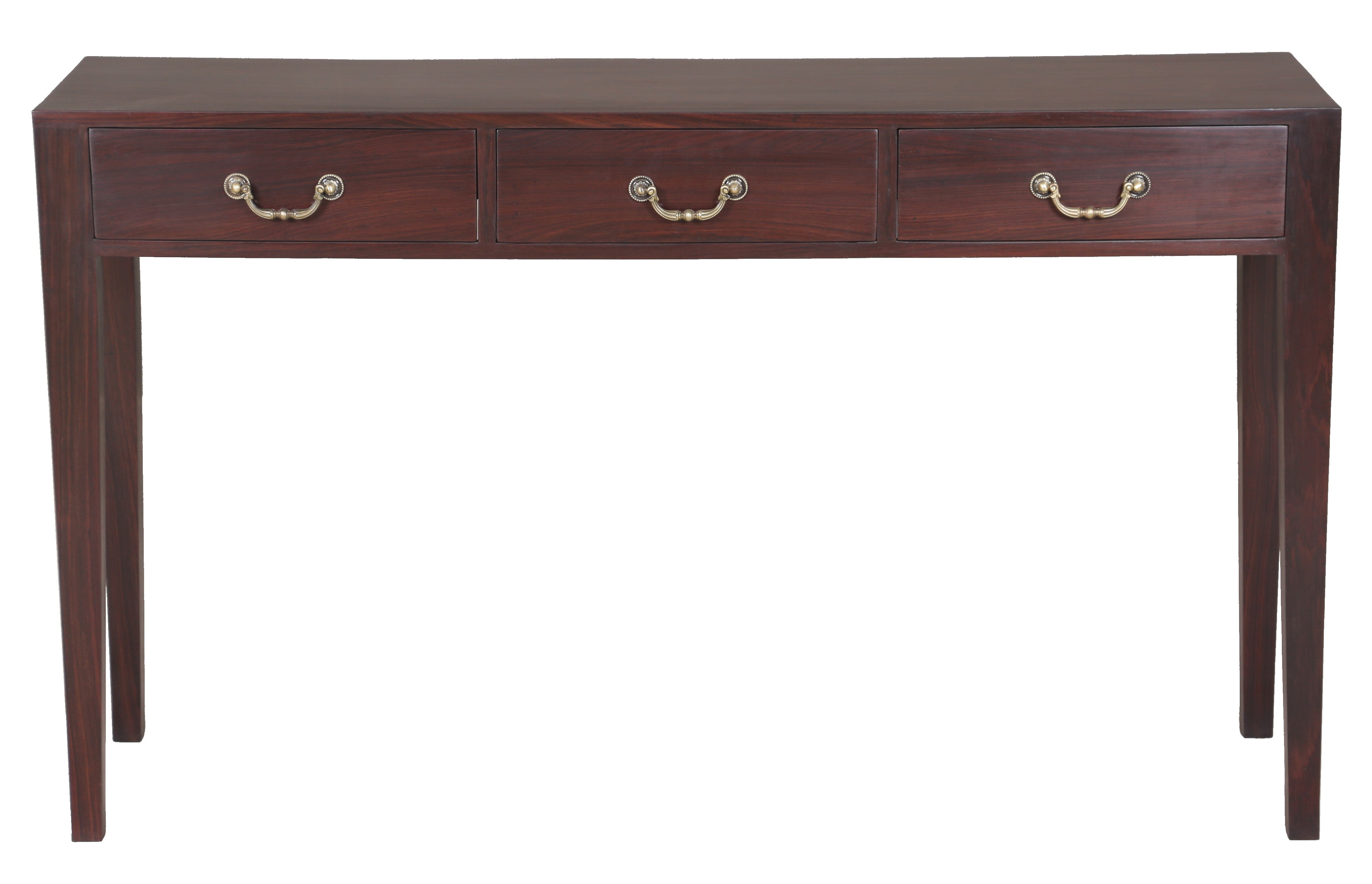 Zuazo Desk