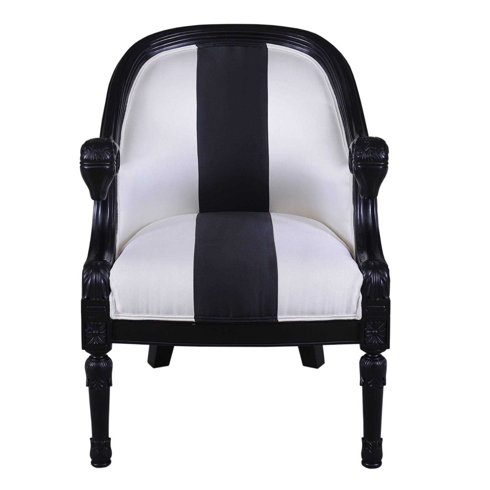Swayne Occasional Chair