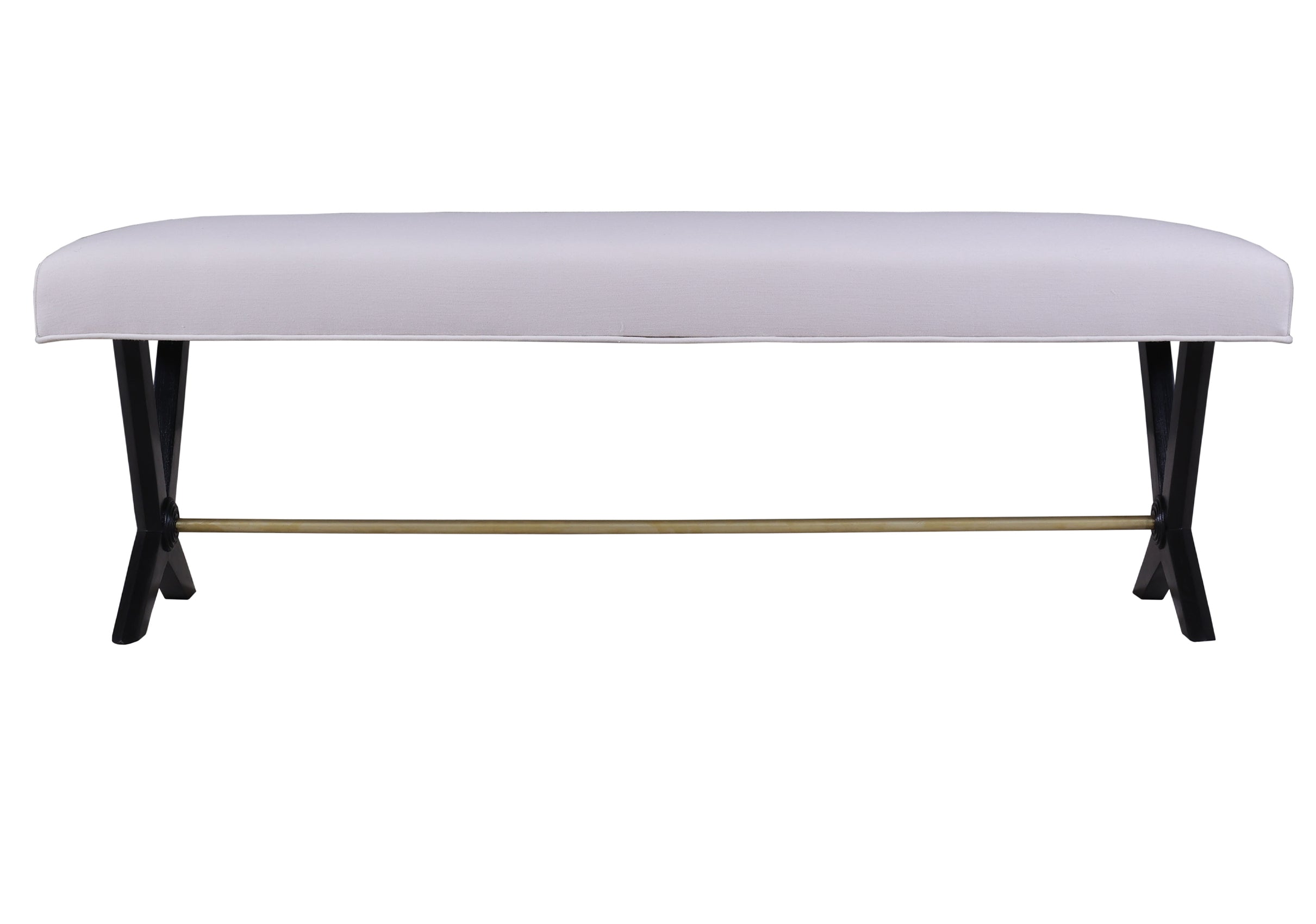 Stallard Bench