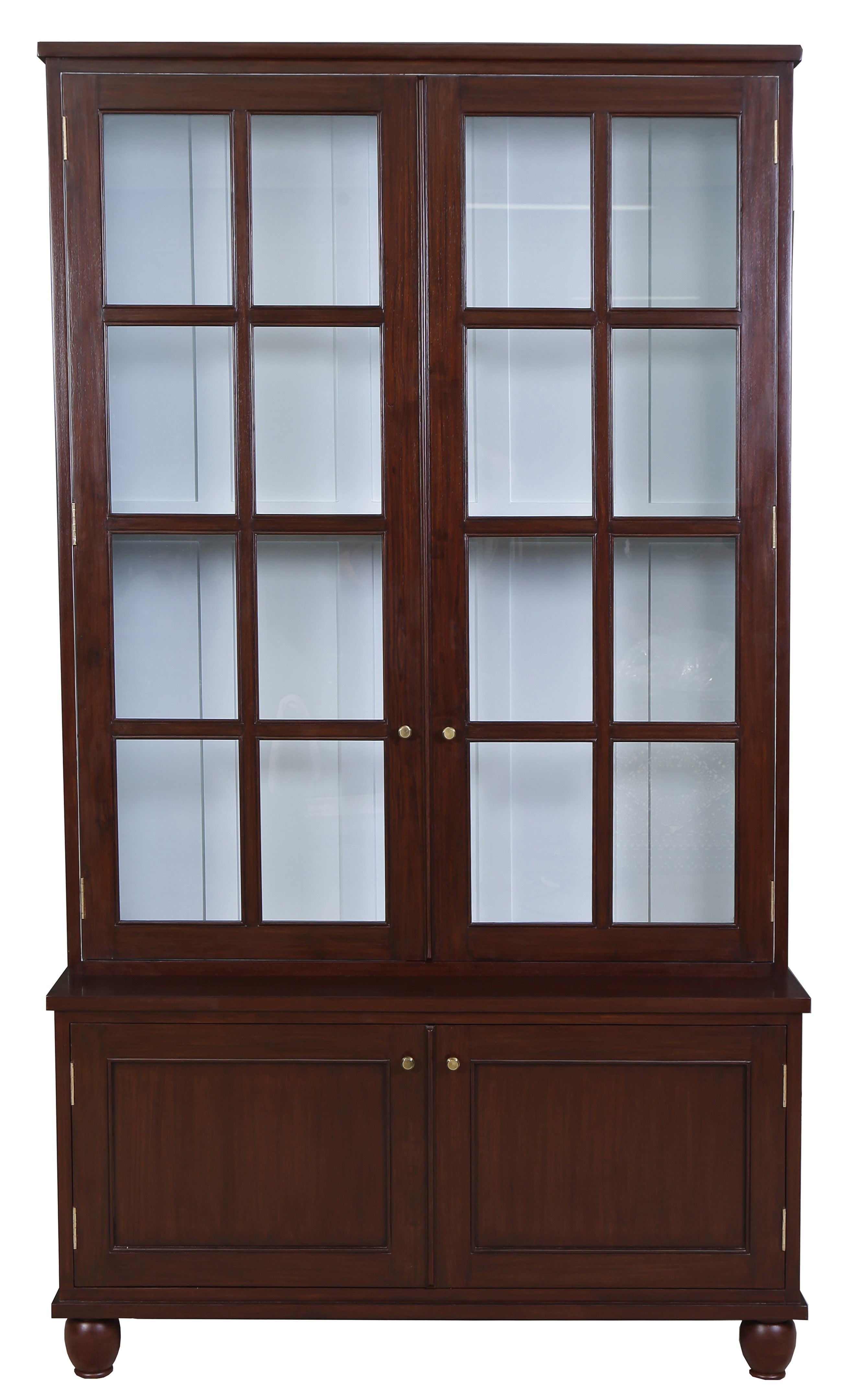 Angelbeek Cabinet