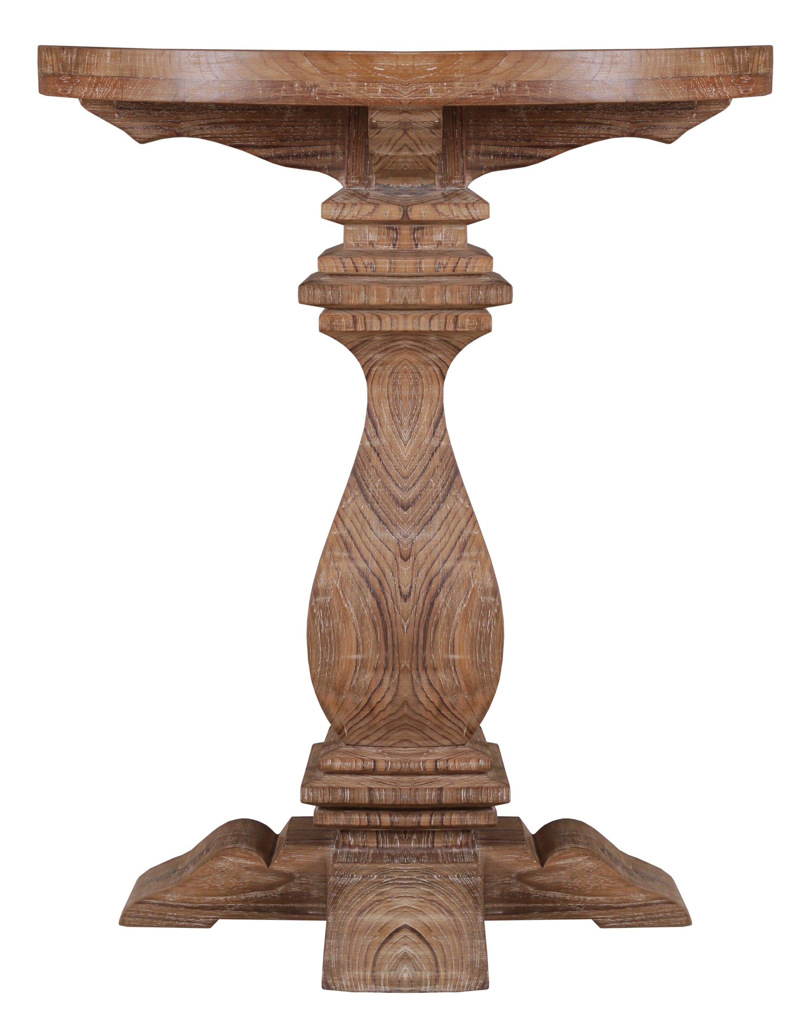 Winston Occasional Table