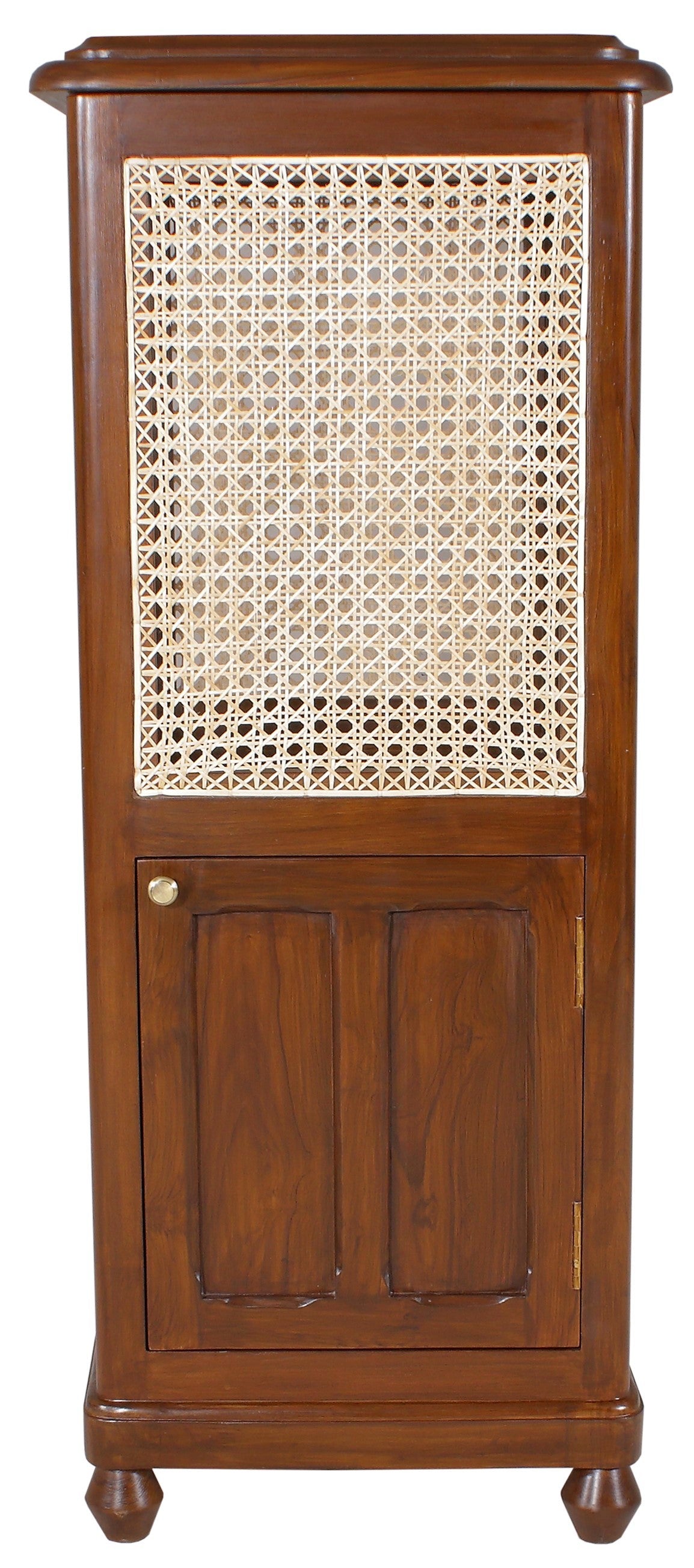Rawdon Laundry Box