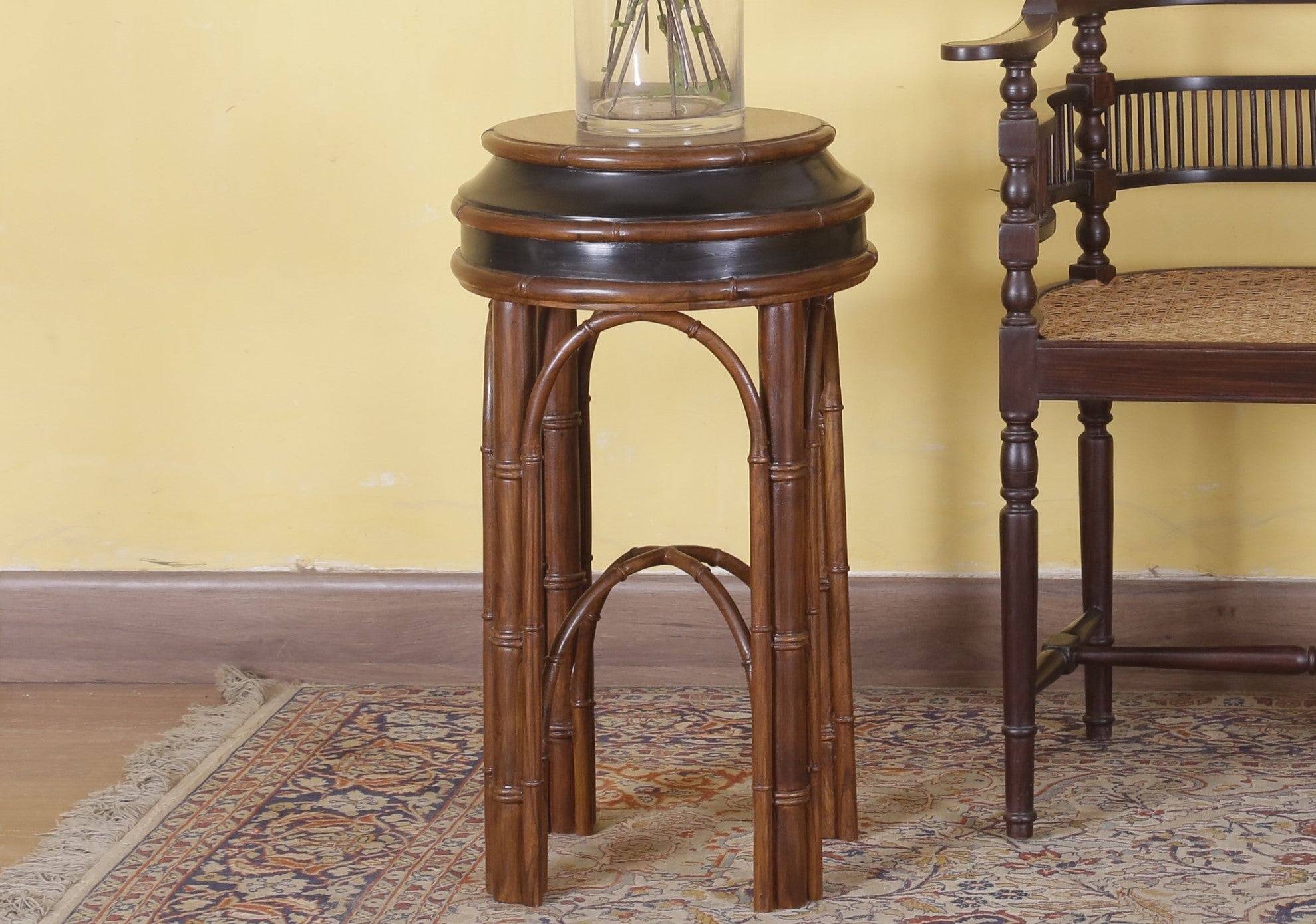 Arbuthnot Occasional Table