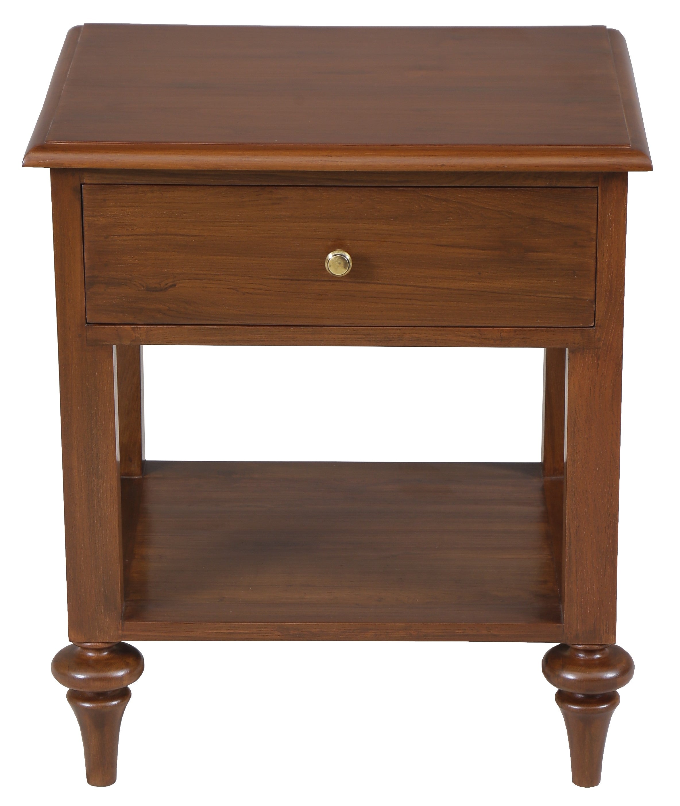 Chetwynd Bedside Table