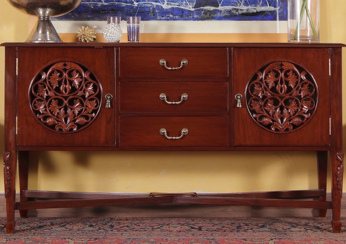 MacGregor Sideboard