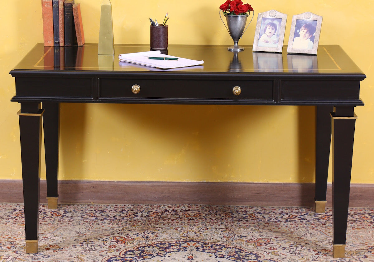 Warde Desk