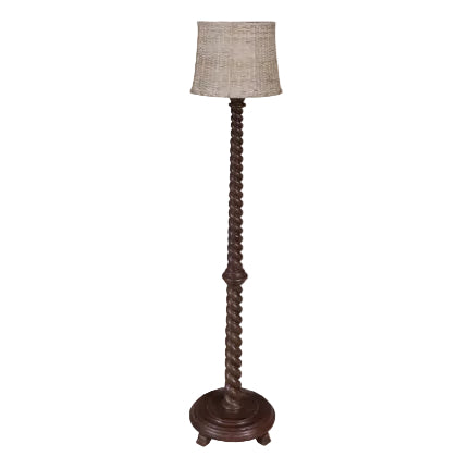 Radford Standing Lamp