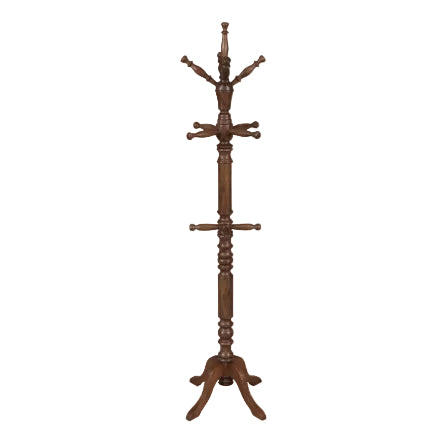Kilmany Hat Rack