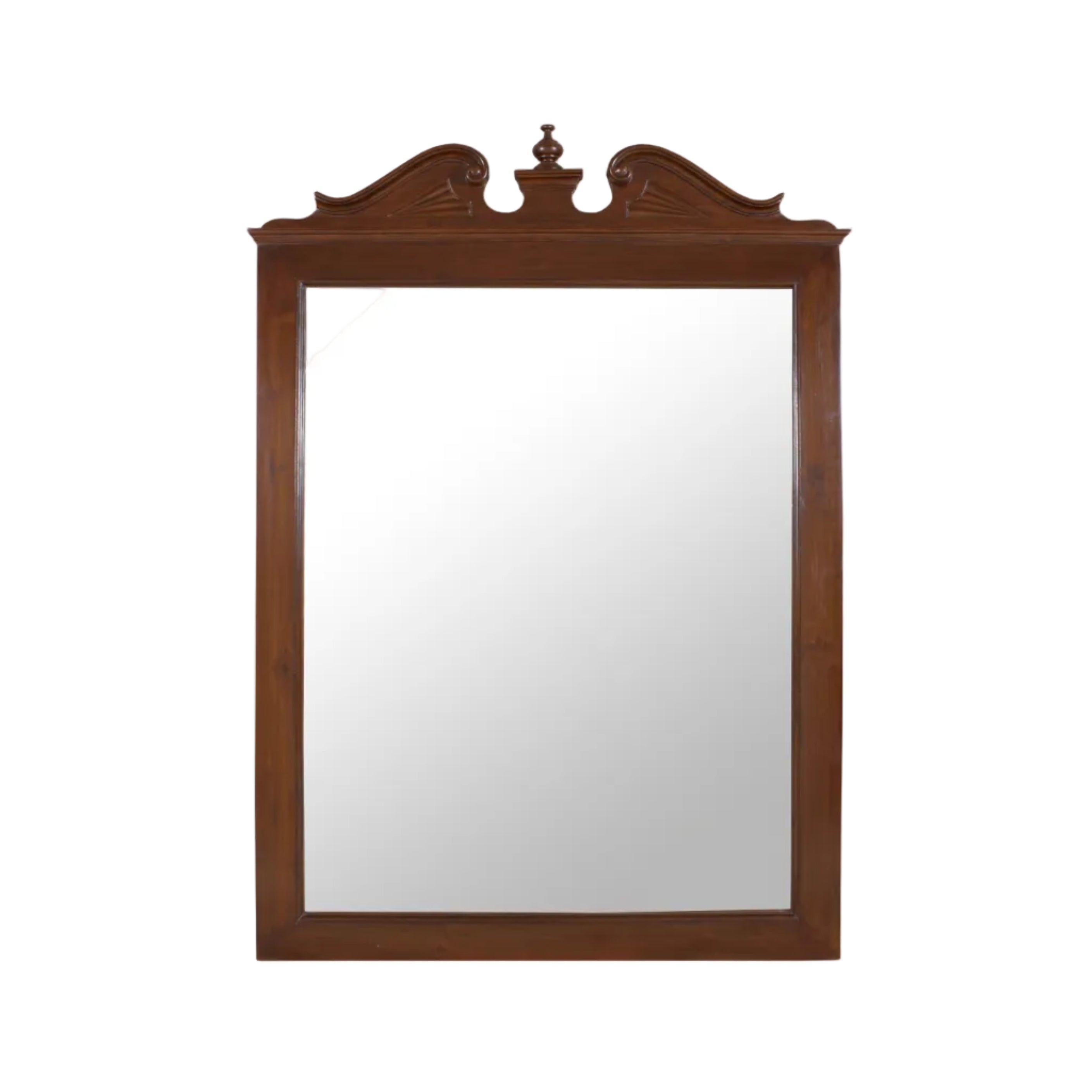 Moira Mirror