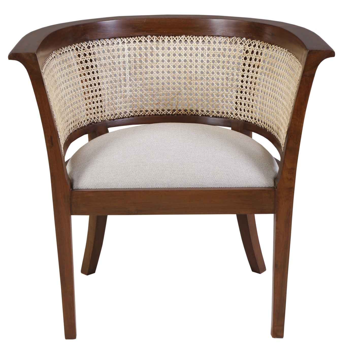 Rodrigo Chair