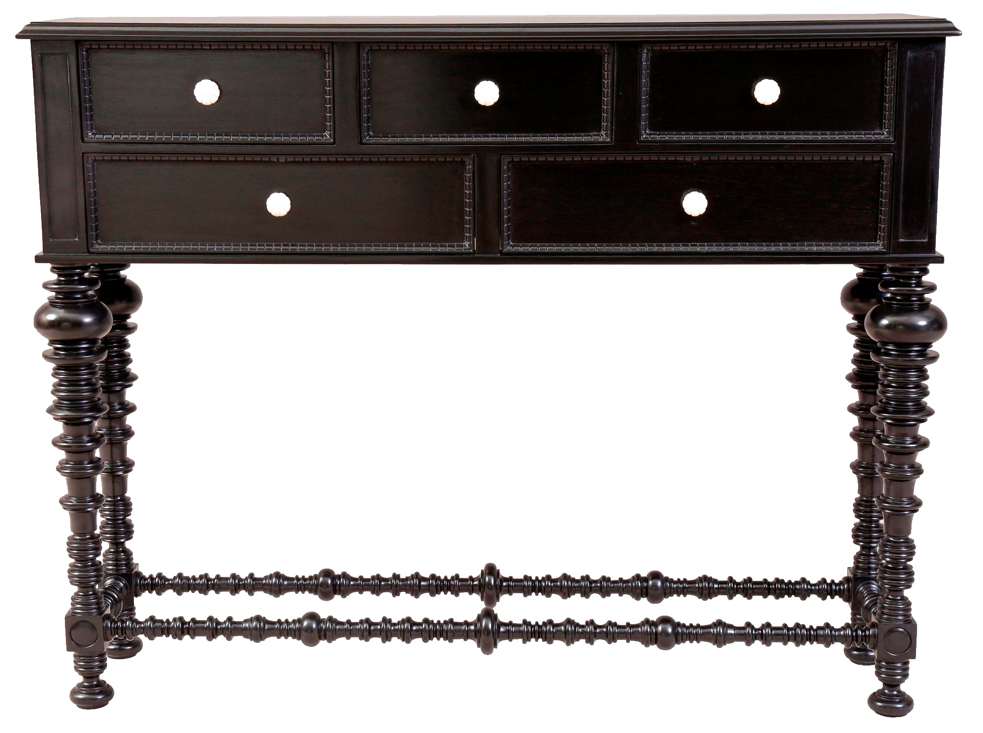 Matienzo Hallway Table