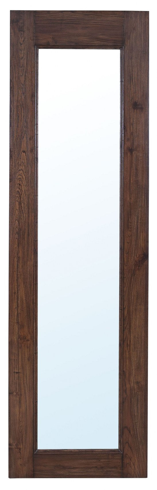 Callowbrook Door