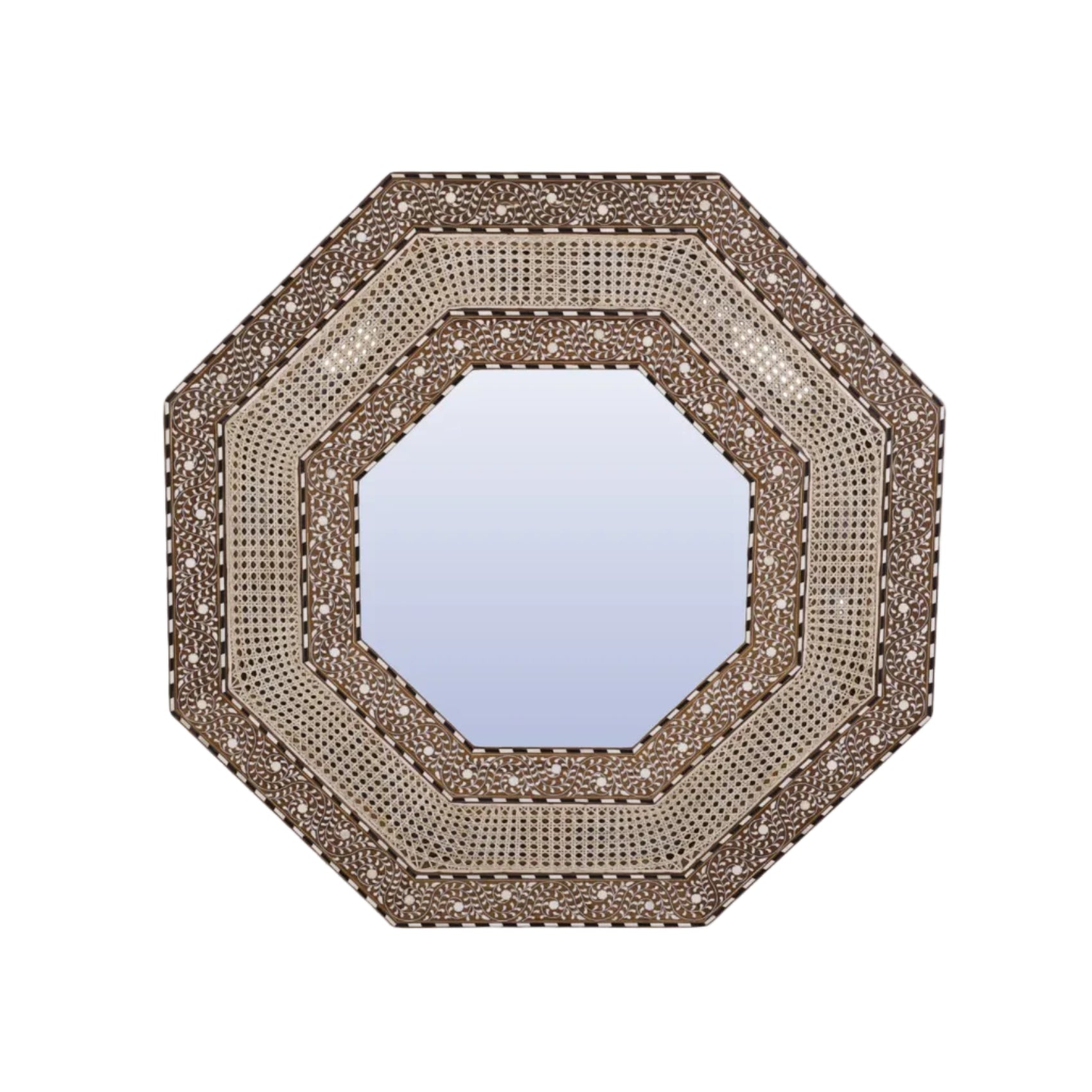 Arabella Mirror Frame