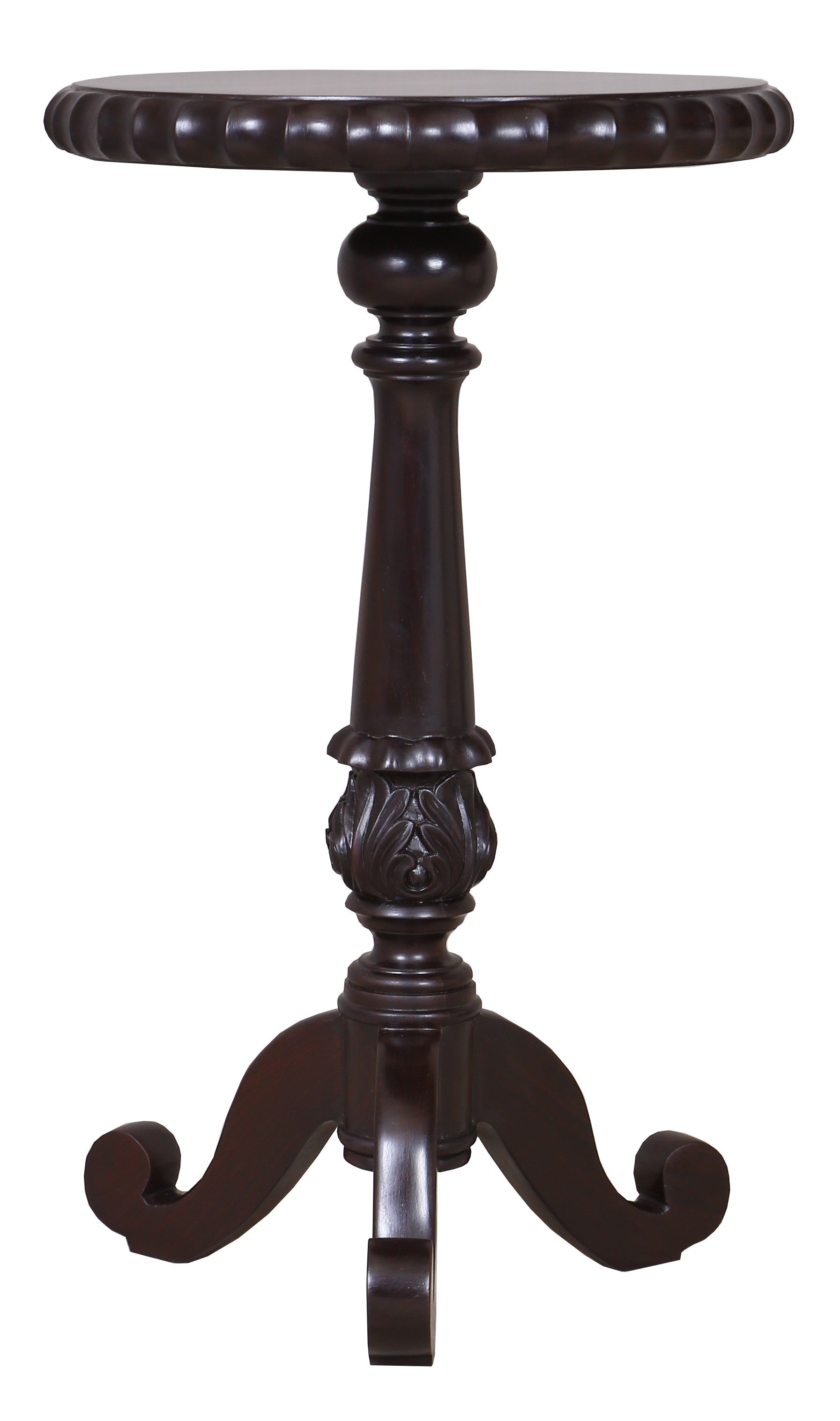 Gyfford Side Table