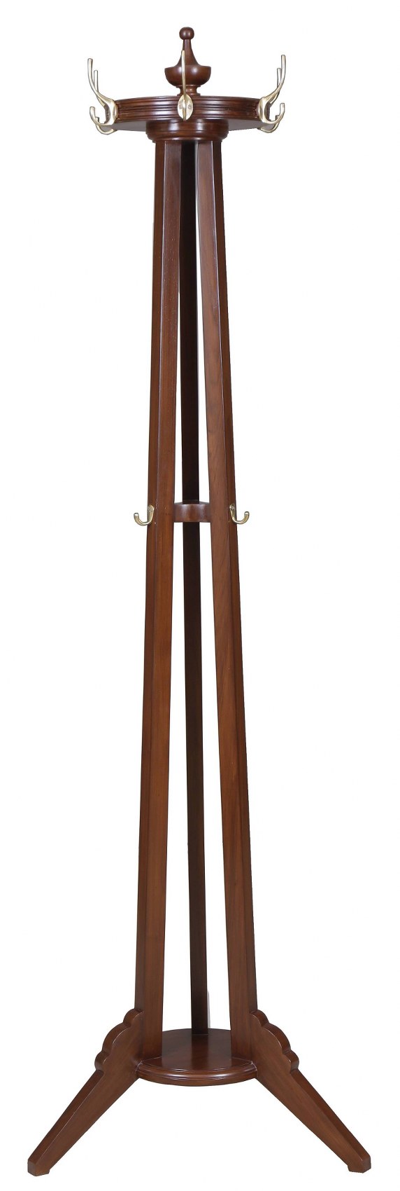 Benyon Hat Rack