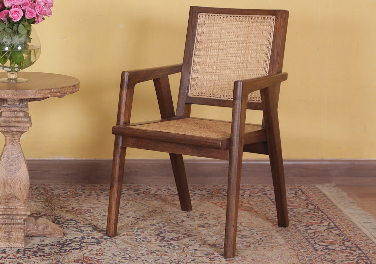 Salazar Chair