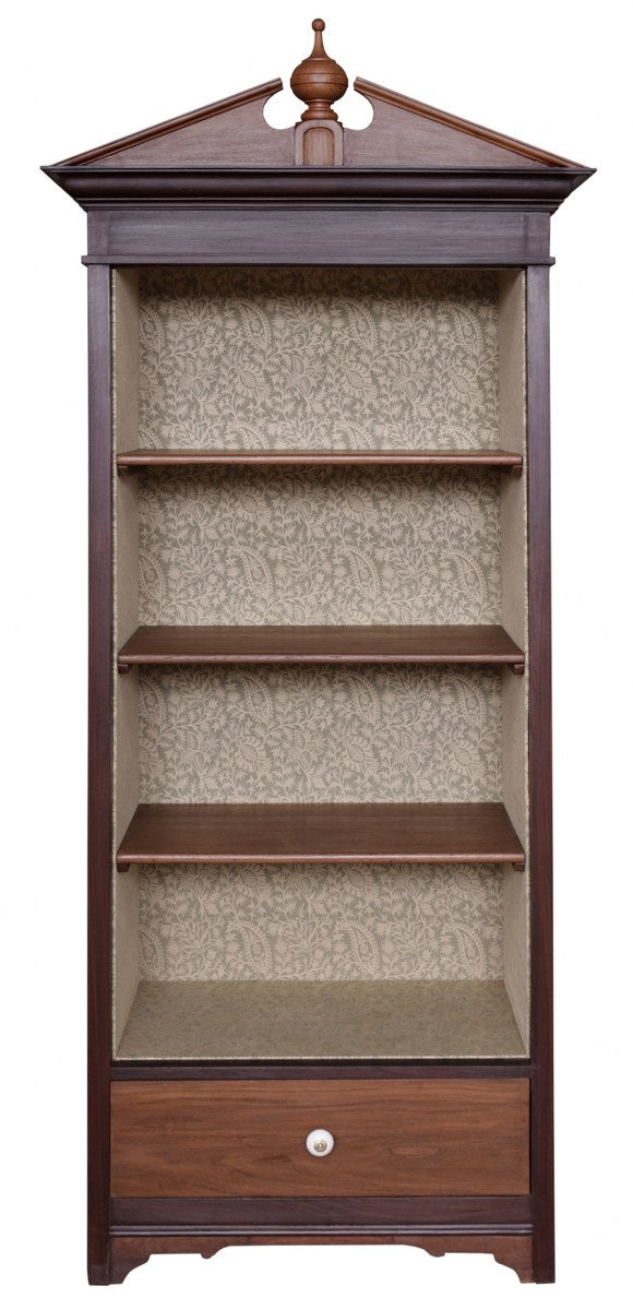 Amery Bookcase