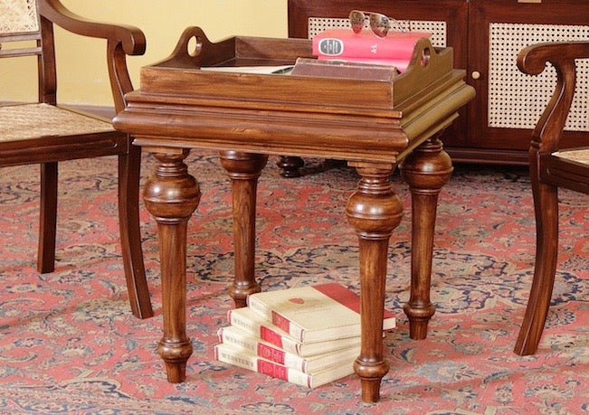 Bathurst Tray Table