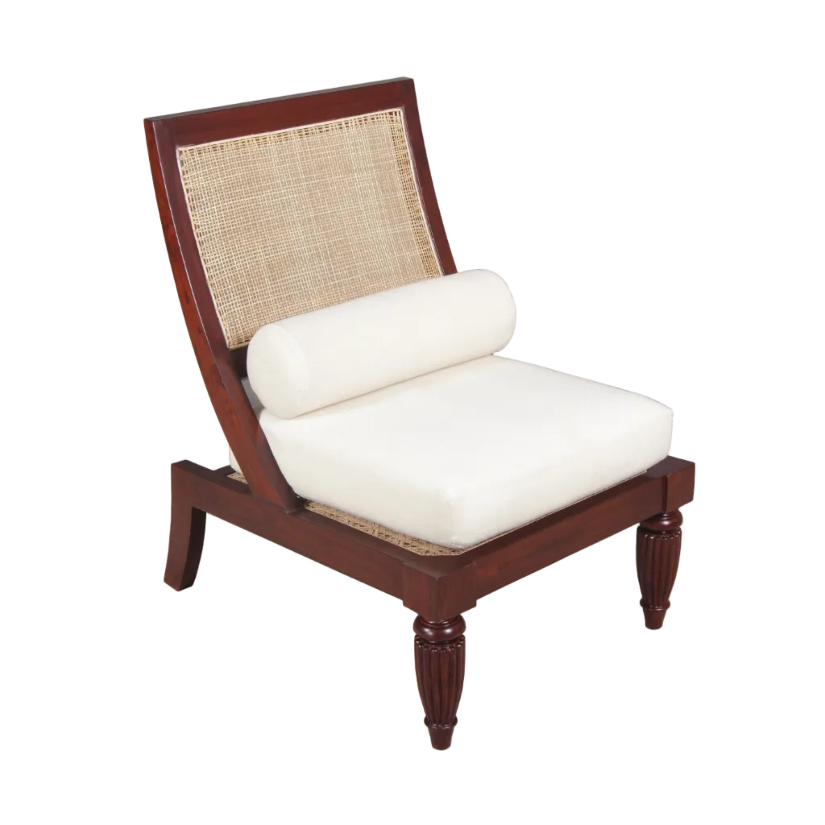 Bushe Chair