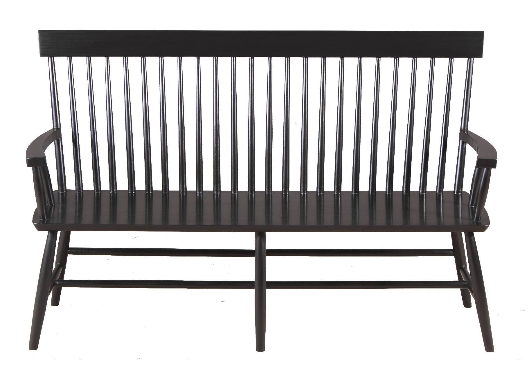 Kilage Bench
