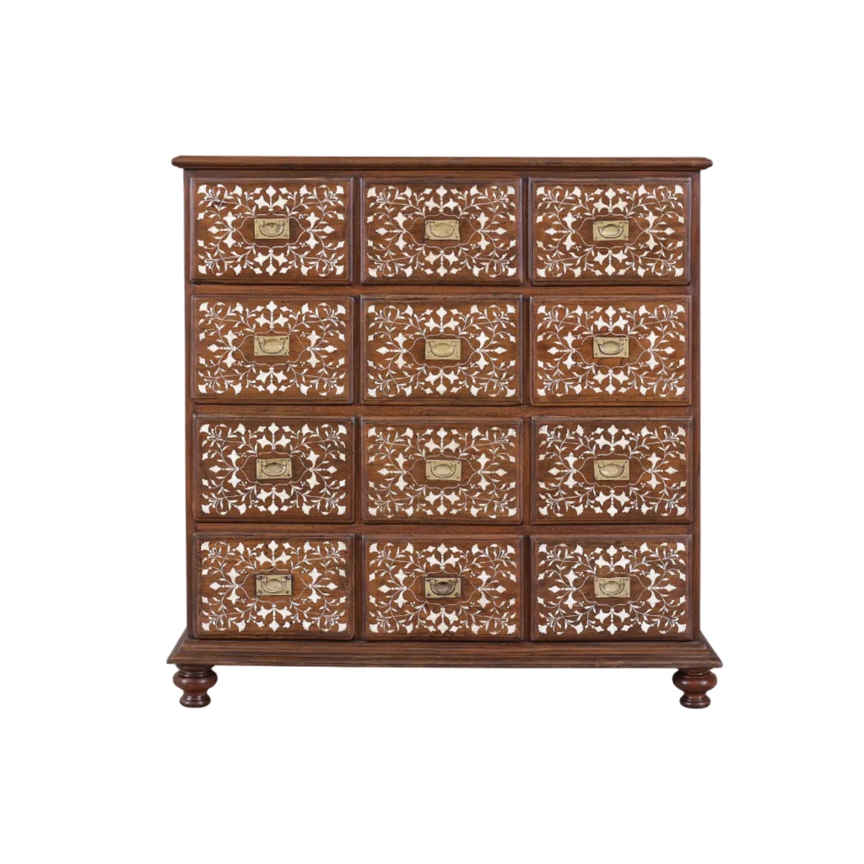 Penton Chest of Drawers