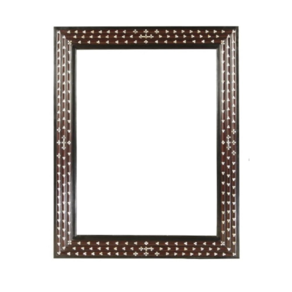 Bouverie Frame