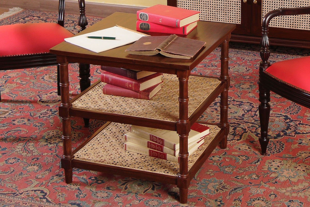 Rennie Occasional Table