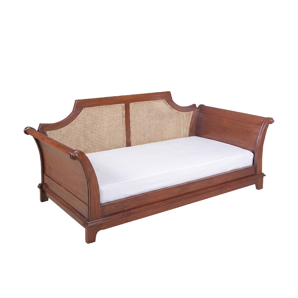 Haddon Day Bed