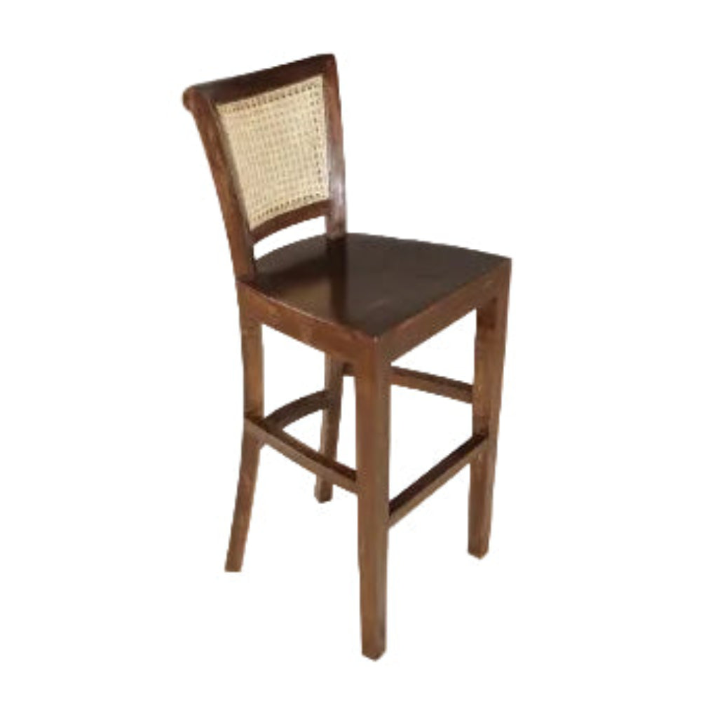 Fleming Barstool