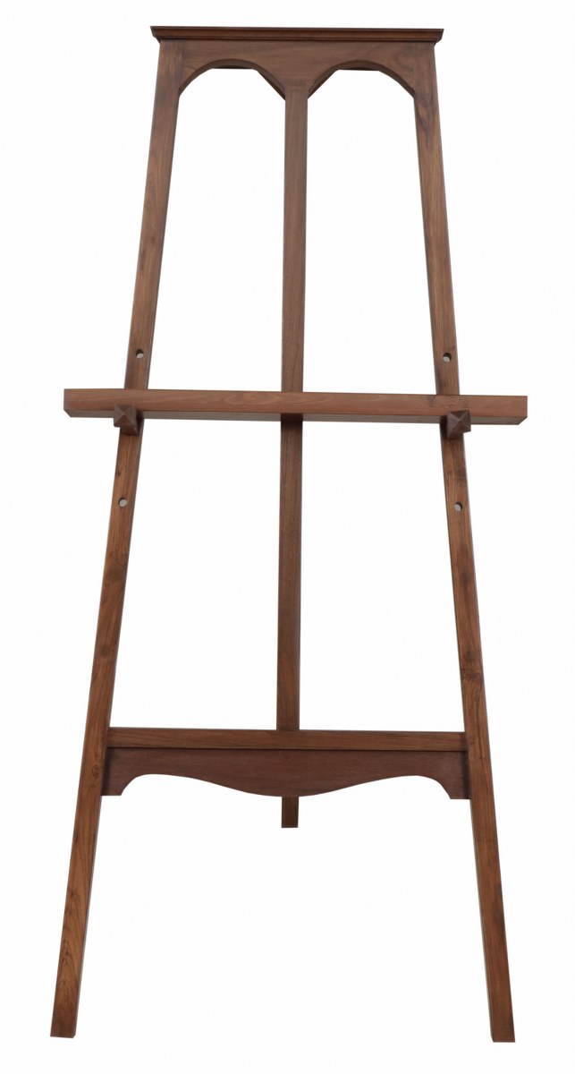 Escott Easel