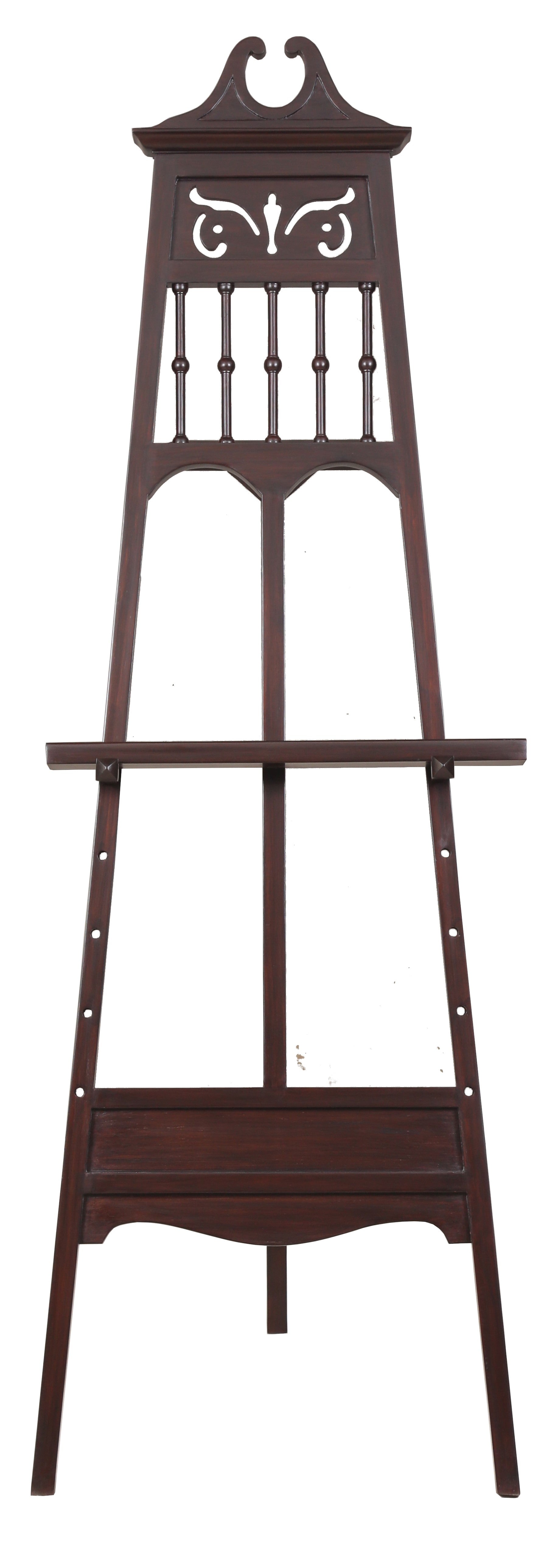 Martin Easel